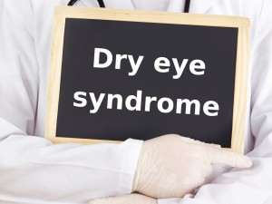 dryeyesyndrome-300x225