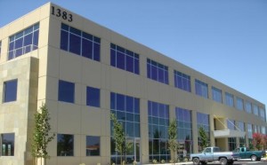 ECI’s new office in Petaluma is located at 1383 North McDowell Boulevard #100 Petaluma, CA 707-763-6400