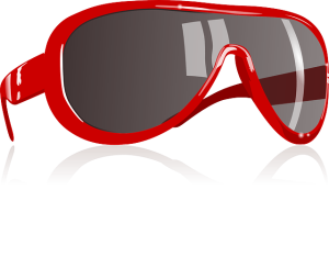 red-sports-glasses-300x244