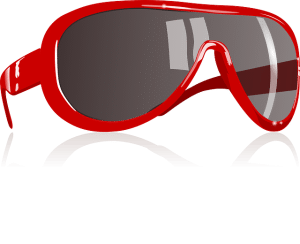 red-sports-glasses-300x244