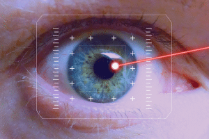 eyes-with-laser-495751_640-300x200