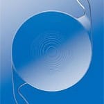 ReSTOR®Multifocal Lens