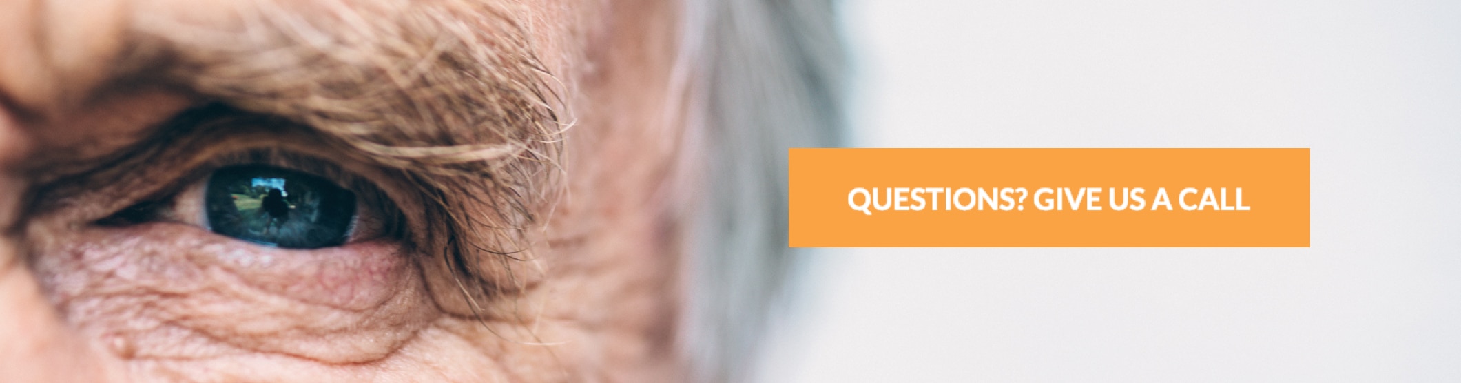 Glaucoma Treatment Sonoma County CA
