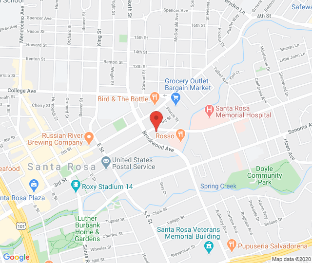 California Law Enforcement Agencies California Law Enforcement Agencies