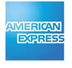 amex logo.