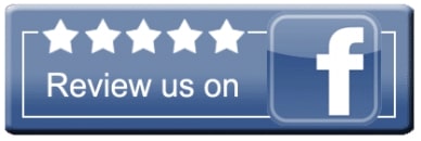 facebook review button