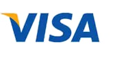 visa.