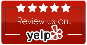 yelp review button 1