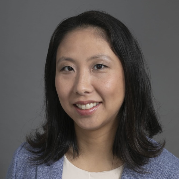 Nina Ni, MD